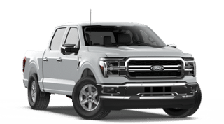 2026 Ford F-150® External Image 5